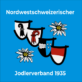 Webshop NWSJV